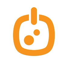 ShipDay App logo
